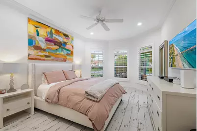 271 Carina Drive, Jupiter, FL 33478 - Photo 22