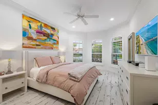 271 Carina Dr, Jupiter, FL 33478 - Photo 22