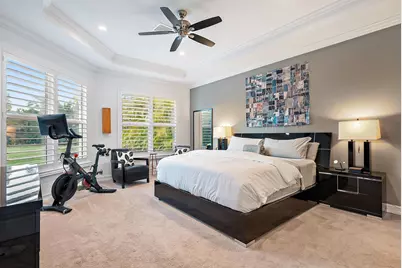 271 Carina Drive, Jupiter, FL 33478 - Photo 18
