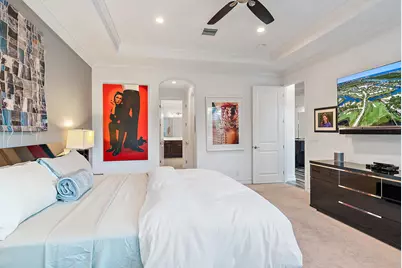271 Carina Drive, Jupiter, FL 33478 - Photo 18