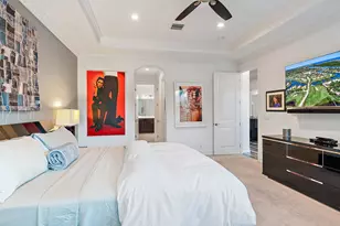271 Carina Dr, Jupiter, FL 33478 - Photo 18