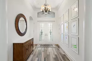 271 Carina Dr, Jupiter, FL 33478 - Photo 8