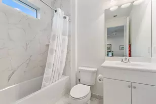 271 Carina Dr, Jupiter, FL 33478 - Photo 26