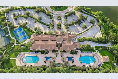271 Carina Drive, Jupiter, FL 33478 - Photo 36