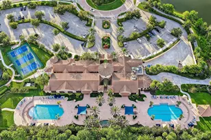 271 Carina Dr, Jupiter, FL 33478 - Photo 36