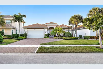 271 Carina Drive, Jupiter, FL 33478 - Photo 30