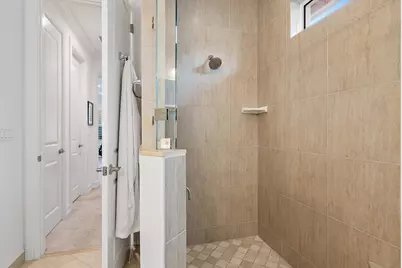 271 Carina Drive, Jupiter, FL 33478 - Photo 22