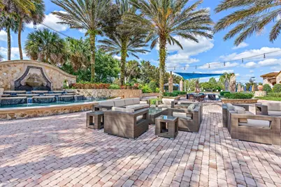 271 Carina Drive, Jupiter, FL 33478 - Photo 42