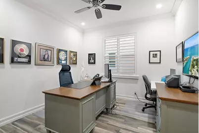 271 Carina Drive, Jupiter, FL 33478 - Photo 26
