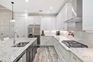 271 Carina Dr, Jupiter, FL 33478 - Photo 12