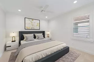 271 Carina Dr, Jupiter, FL 33478 - Photo 24