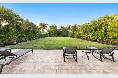 271 Carina Drive, Jupiter, FL 33478 - Photo 32