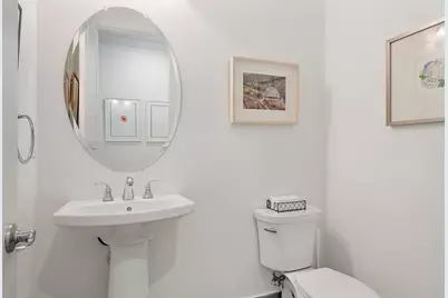 271 Carina Drive, Jupiter, FL 33478 - Photo 28