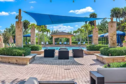 271 Carina Drive, Jupiter, FL 33478 - Photo 40