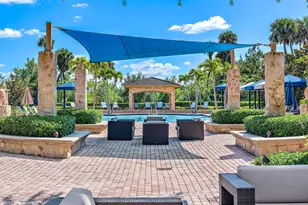 271 Carina Dr, Jupiter, FL 33478 - Photo 40