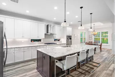 271 Carina Drive, Jupiter, FL 33478 - Photo 14