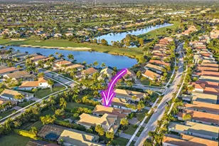 271 Carina Dr, Jupiter, FL 33478 - Photo 34