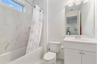 271 Carina Drive, Jupiter, FL 33478 - Photo 26