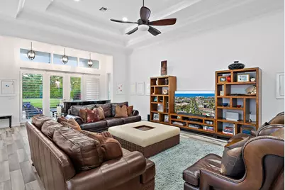 271 Carina Drive, Jupiter, FL 33478 - Photo 16