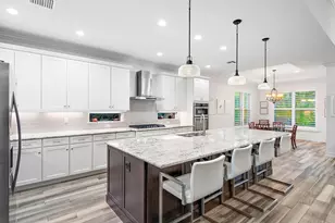 271 Carina Dr, Jupiter, FL 33478 - Photo 14