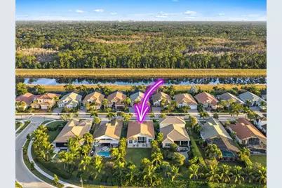271 Carina Drive, Jupiter, FL 33478 - Photo 34