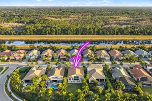 271 Carina Dr, Jupiter, FL 33478 - Photo 34