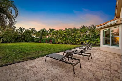 271 Carina Drive, Jupiter, FL 33478 - Photo 4