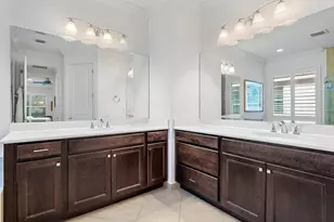 271 Carina Dr, Jupiter, FL 33478 - Photo 20