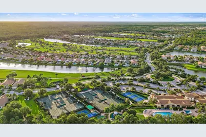 271 Carina Drive, Jupiter, FL 33478 - Photo 38