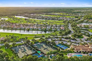 271 Carina Dr, Jupiter, FL 33478 - Photo 38
