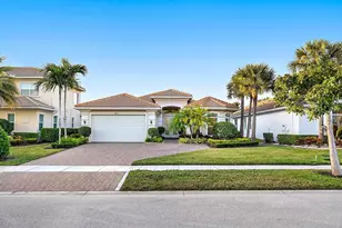 271 Carina Dr, Jupiter, FL 33478 - Photo 30