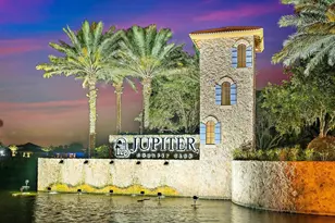 271 Carina Dr, Jupiter, FL 33478 - Photo 36