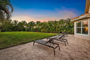 271 Carina Dr, Jupiter, FL 33478 - Photo 4