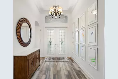 271 Carina Drive, Jupiter, FL 33478 - Photo 8