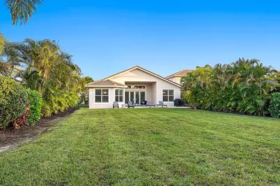 271 Carina Drive, Jupiter, FL 33478 - Photo 30
