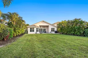 271 Carina Dr, Jupiter, FL 33478 - Photo 30