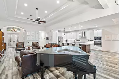 271 Carina Drive, Jupiter, FL 33478 - Photo 10