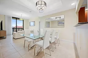 801 S Olive Ave, West Palm Beach, FL 33401 - Photo 6