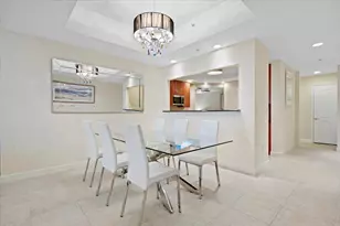801 S Olive Ave, West Palm Beach, FL 33401 - Photo 8