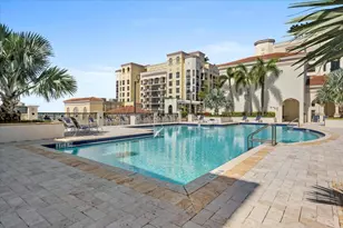 801 S Olive Ave, West Palm Beach, FL 33401 - Photo 32