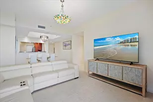 801 S Olive Ave, West Palm Beach, FL 33401 - Photo 4