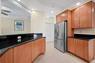 801 S Olive Ave, West Palm Beach, FL 33401 - Photo 12