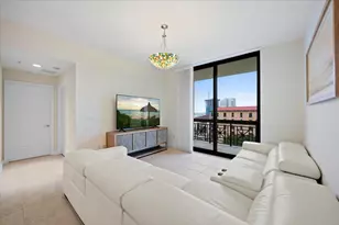 801 S Olive Ave, West Palm Beach, FL 33401 - Photo 2