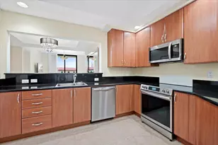 801 S Olive Ave, West Palm Beach, FL 33401 - Photo 10