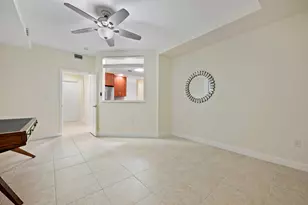 801 S Olive Ave, West Palm Beach, FL 33401 - Photo 20