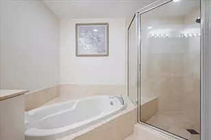 801 S Olive Ave, West Palm Beach, FL 33401 - Photo 18