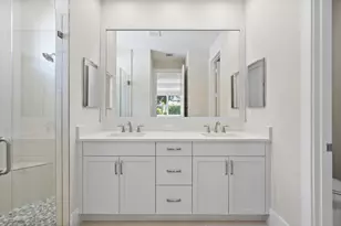 2147 Falls Manor, Vero Beach, FL 32967 - Photo 12