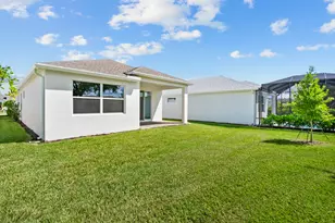 2147 Falls Manor, Vero Beach, FL 32967 - Photo 12