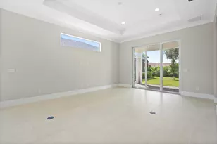 2147 Falls Manor, Vero Beach, FL 32967 - Photo 8