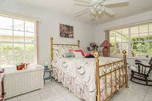1875 Sixty Oaks Ln, Vero Beach, FL 32966 - Photo 12